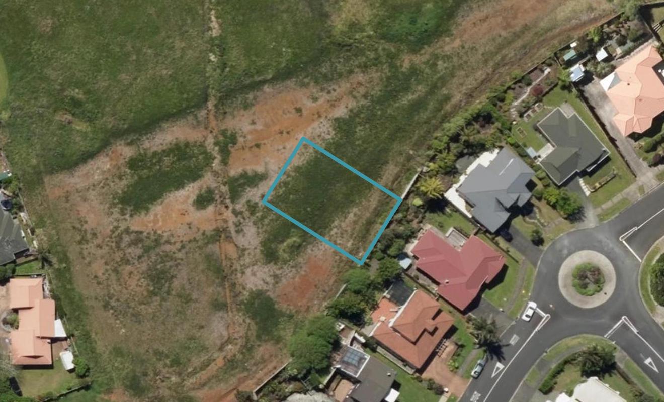 5 Torrey Pines Rise, Kamo, Whangarei - Carousel 1