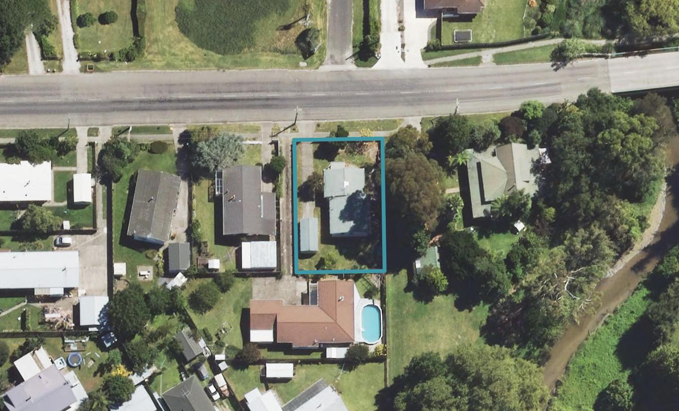 450 Nelson Road, Riverdale, Gisborne - Carousel 1