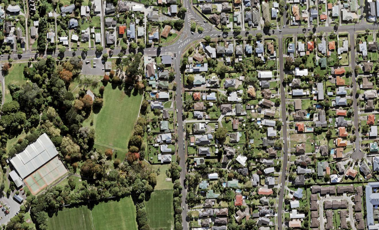 234E Whitney Street, Blockhouse Bay, Auckland - Carousel 1