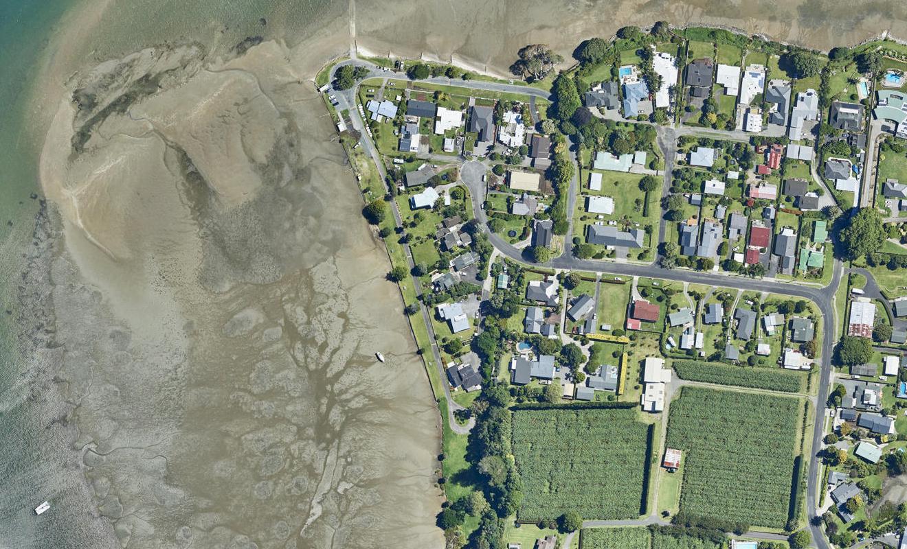 33 MATAHIWI ROAD, Whakamarama, Gisborne - Carousel 1