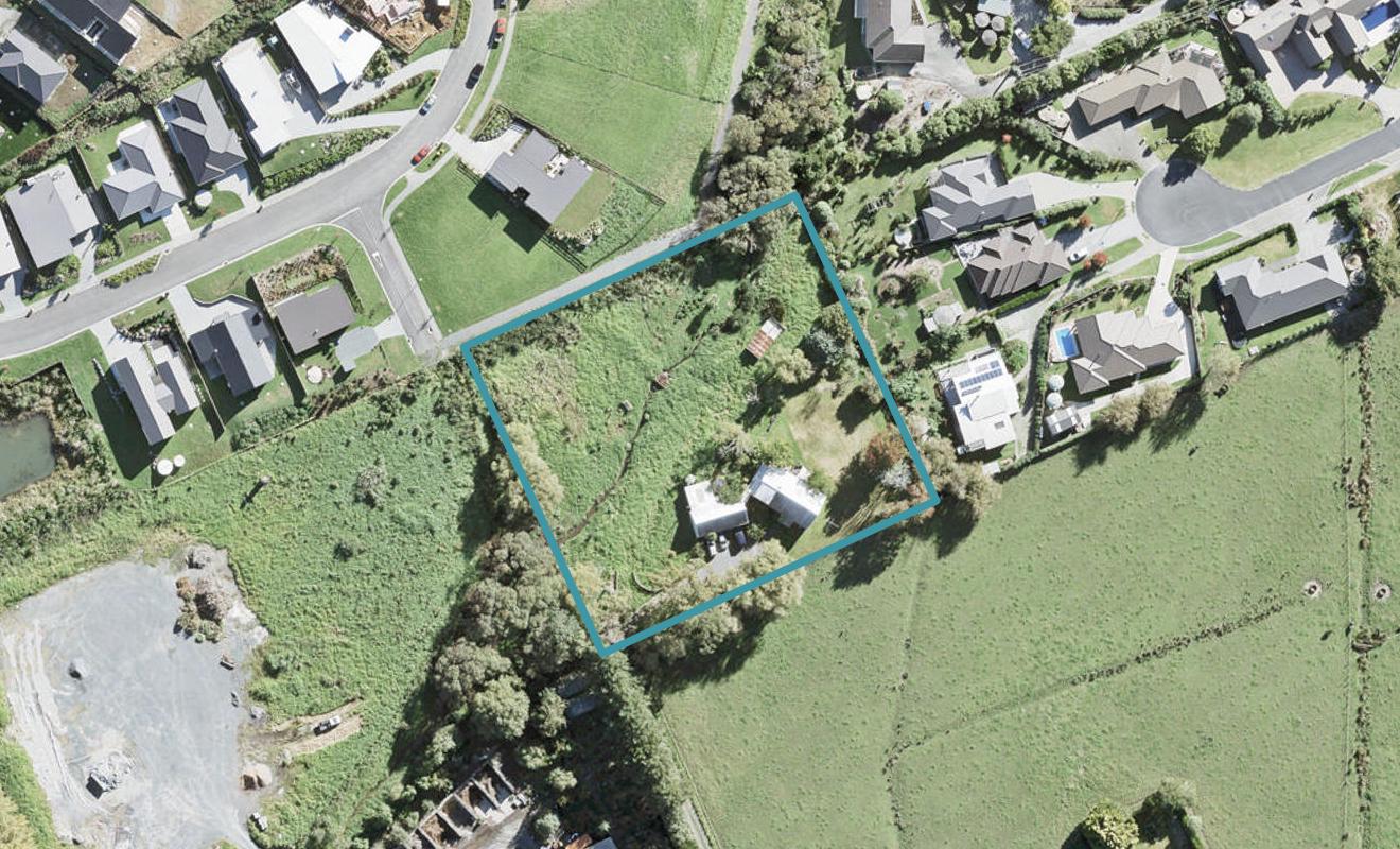 10 Maeha Drive, Warkworth - Carousel 1