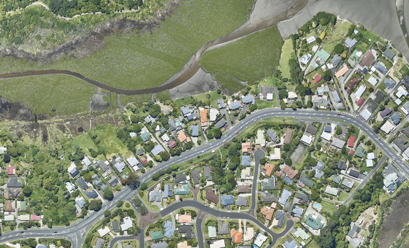 131 Welcome Bay Road, Welcome Bay, Tauranga - Carousel 1
