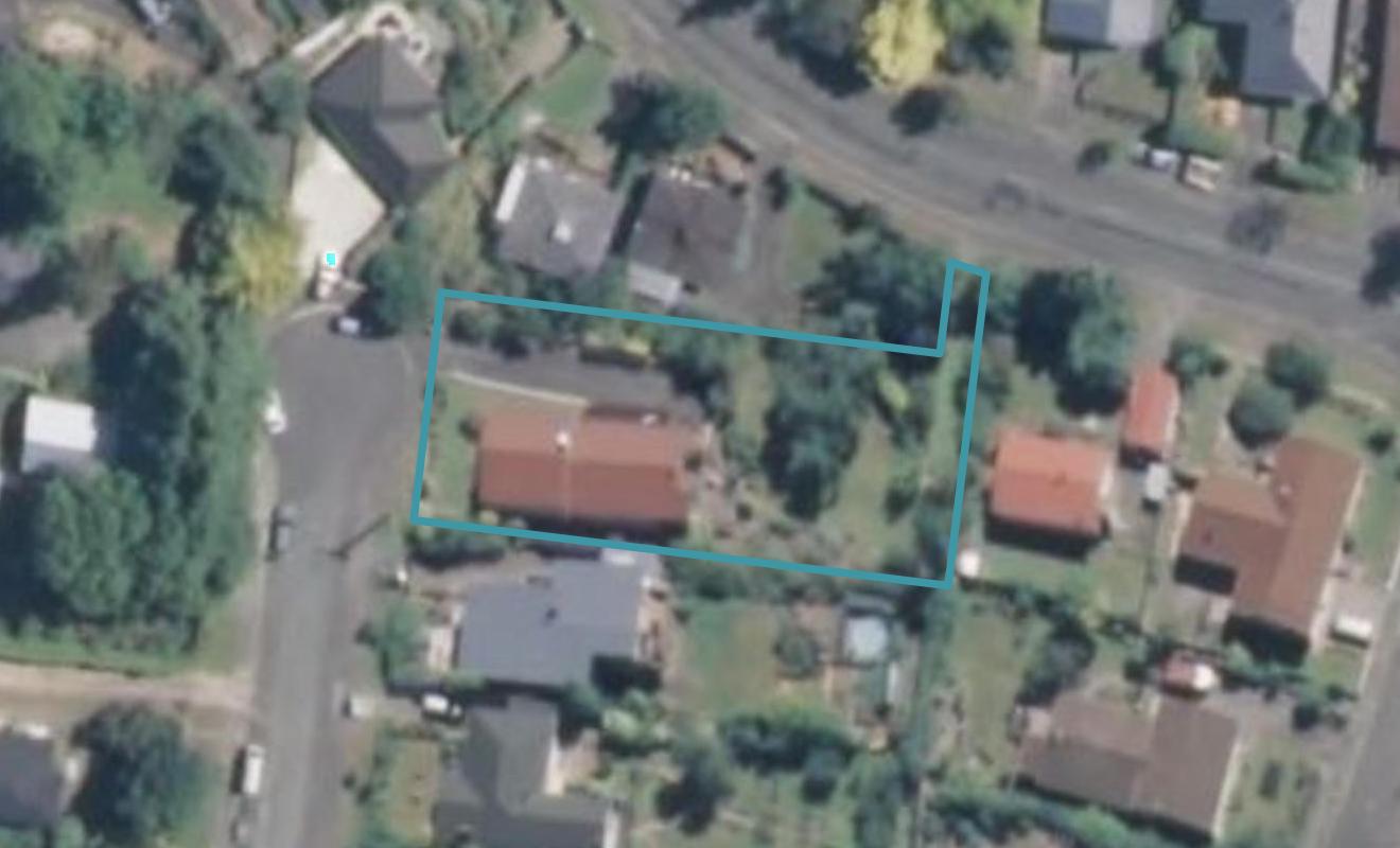 15 Apsley Street, Glenwood, Timaru - Carousel 1