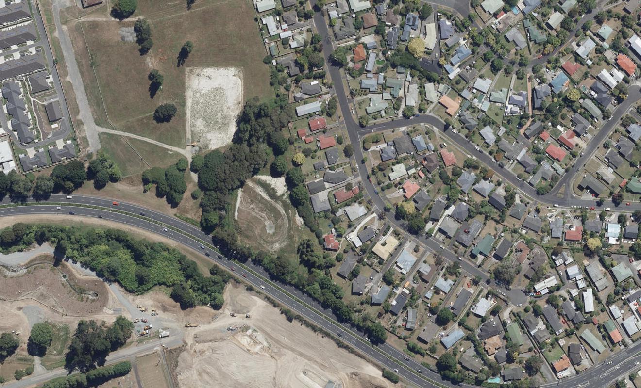 56A Flynn Road, Hillcrest, Hamilton - Carousel 1