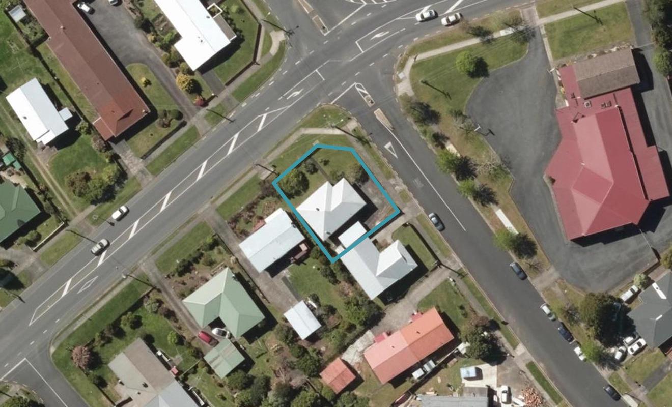 2 Heretaunga Street, Tikipunga, Whangarei - Carousel 1
