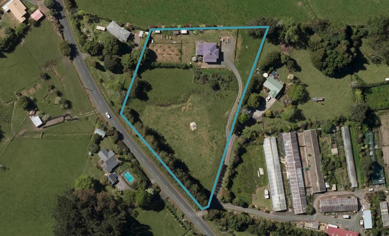 75 Harris Road, Whangarei - Carousel 1