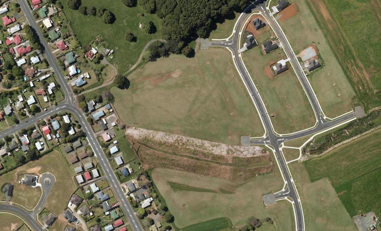 11 Maui Place, Kamo, Whangarei - Carousel 1