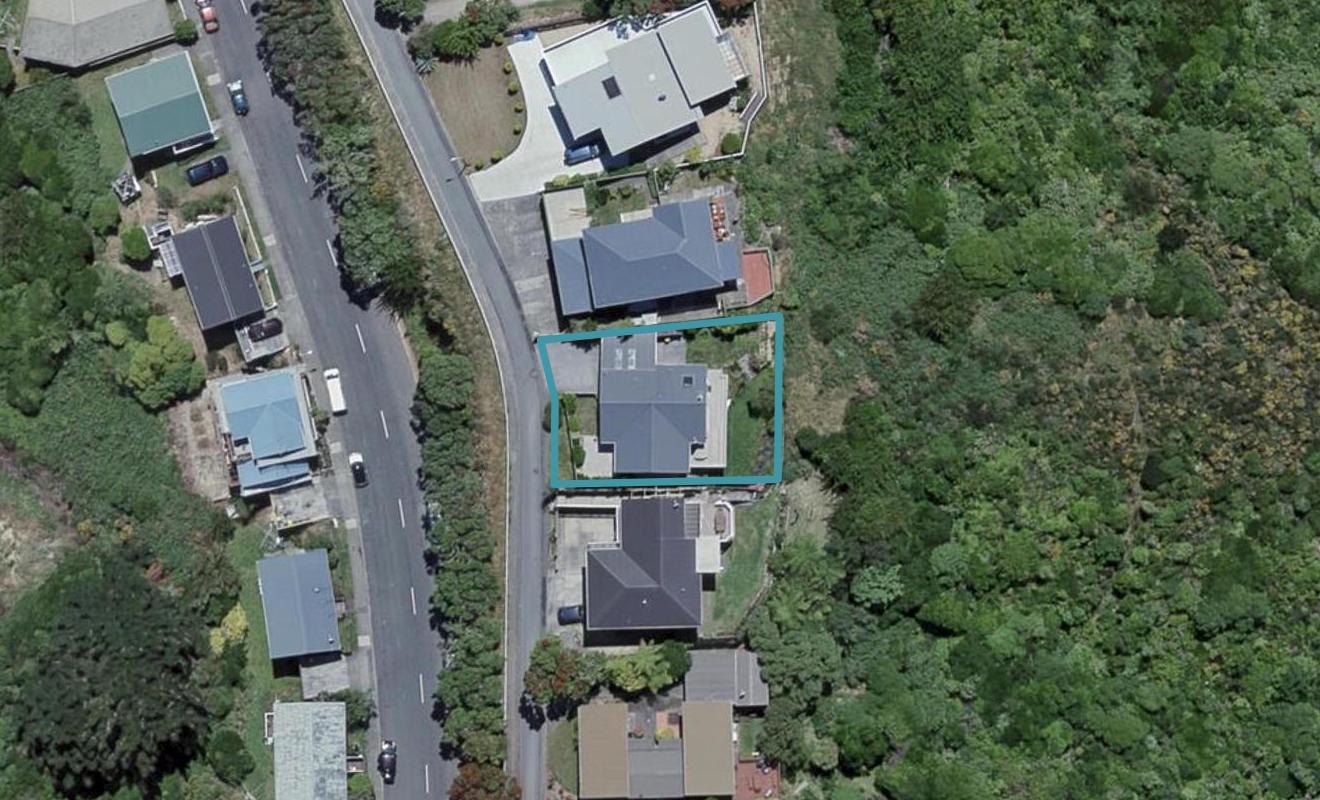 89 Quebec Street, Kingston, Wellington - Carousel 1