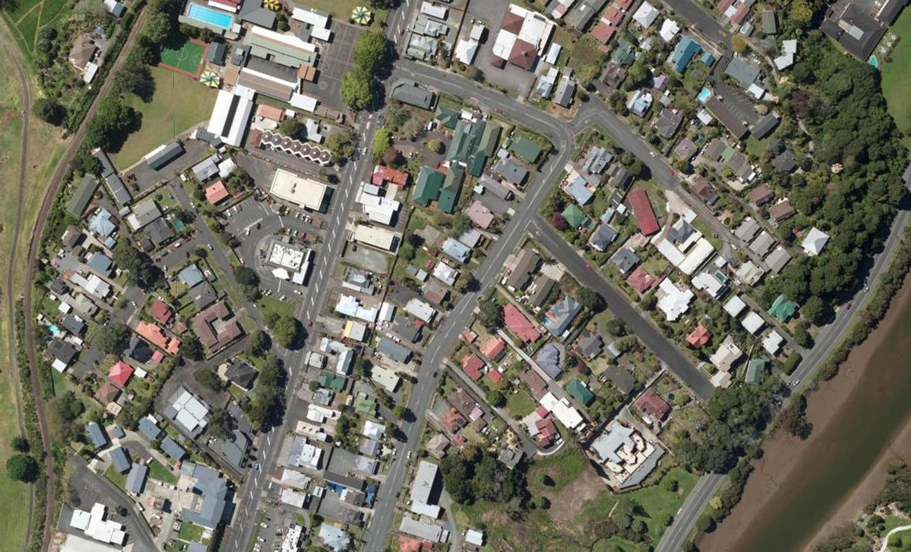 45 Norfolk Street, Regent, Whangarei - Carousel 1