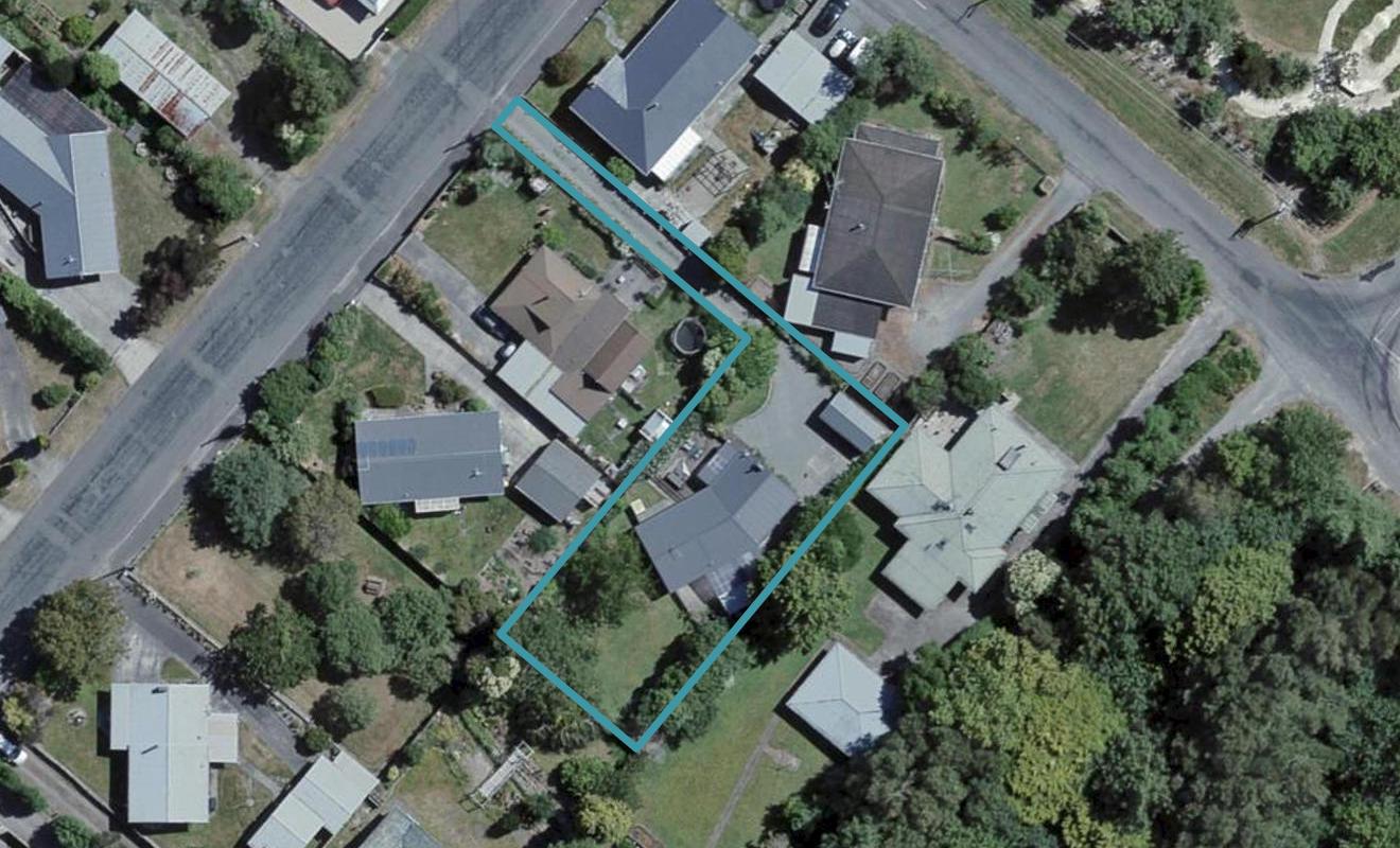 105A East Street, Greytown - Carousel 1