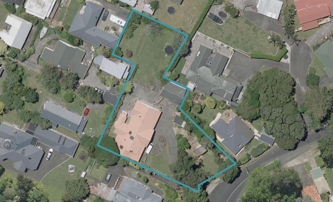 49/11 Oakland Avenue, Saint Johns Hill, Whanganui - Carousel 1