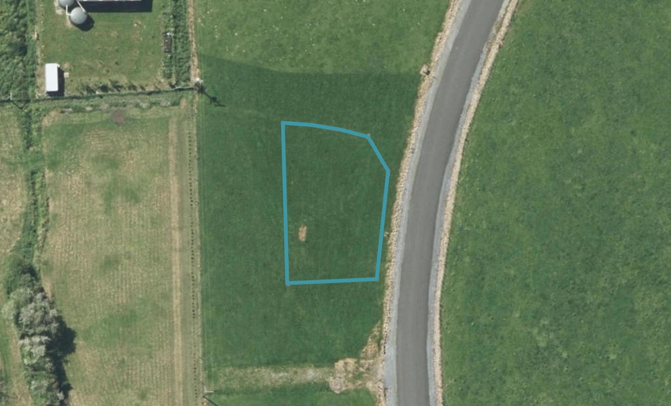36 Matenga Road, Takaka - Carousel 1