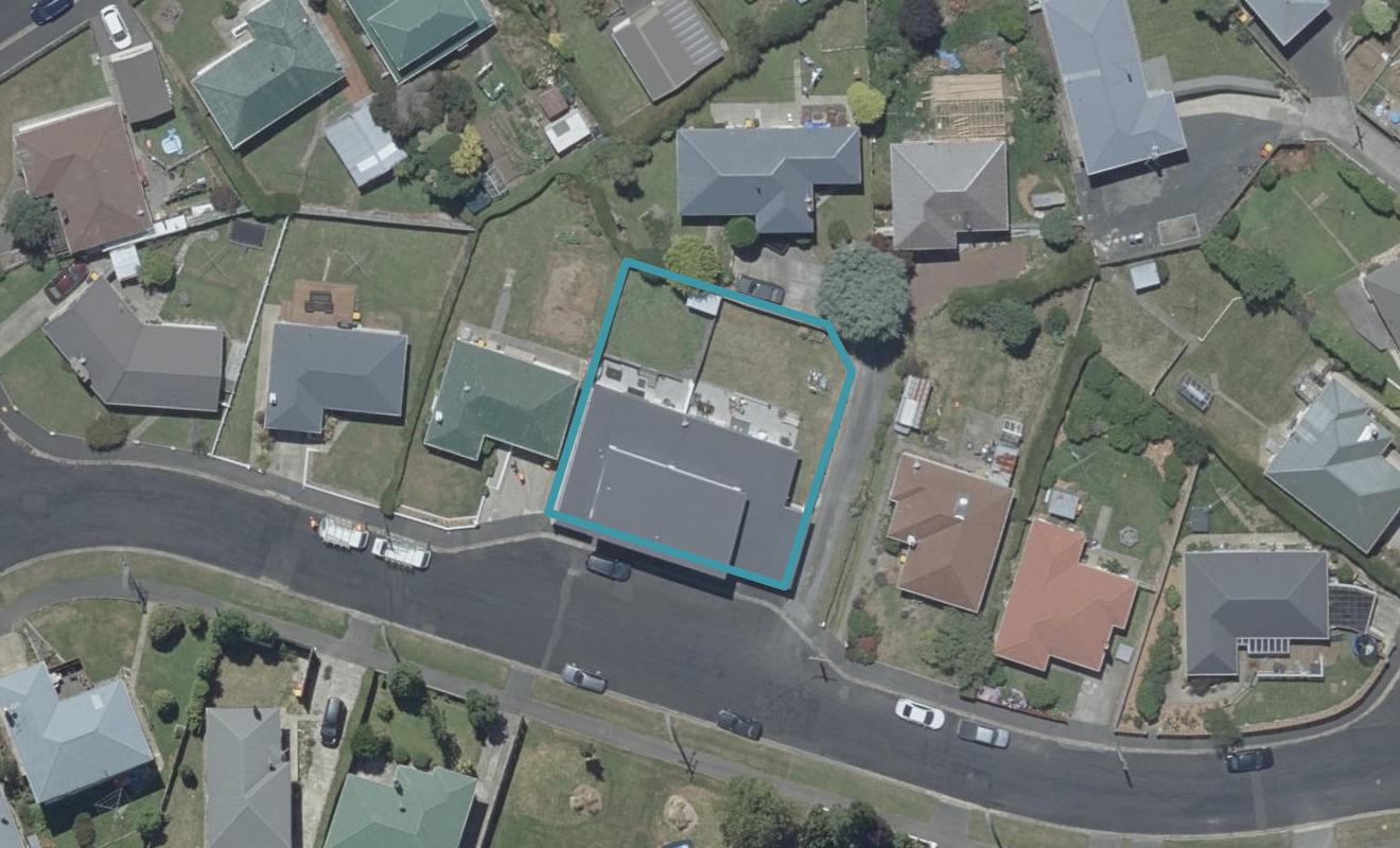 33 Gilkison Street, Halfway Bush, Dunedin - Carousel 1