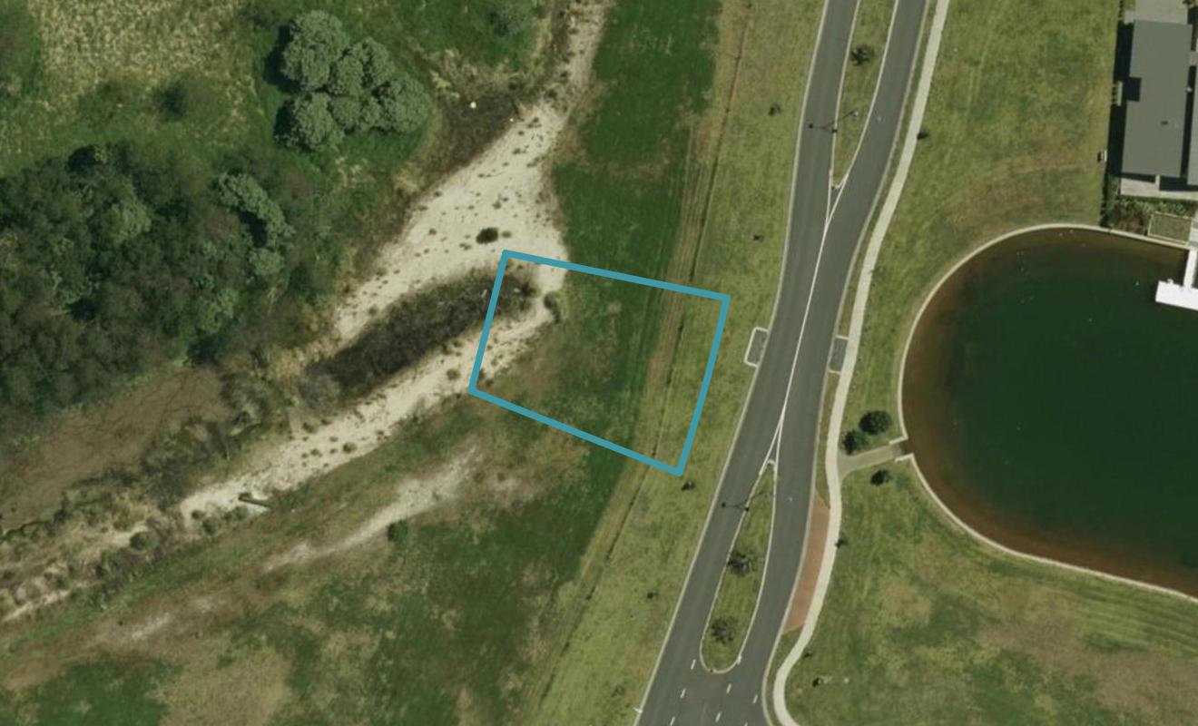 6 Waitemata DR, One Tree Point , One Tree Point - Carousel 1