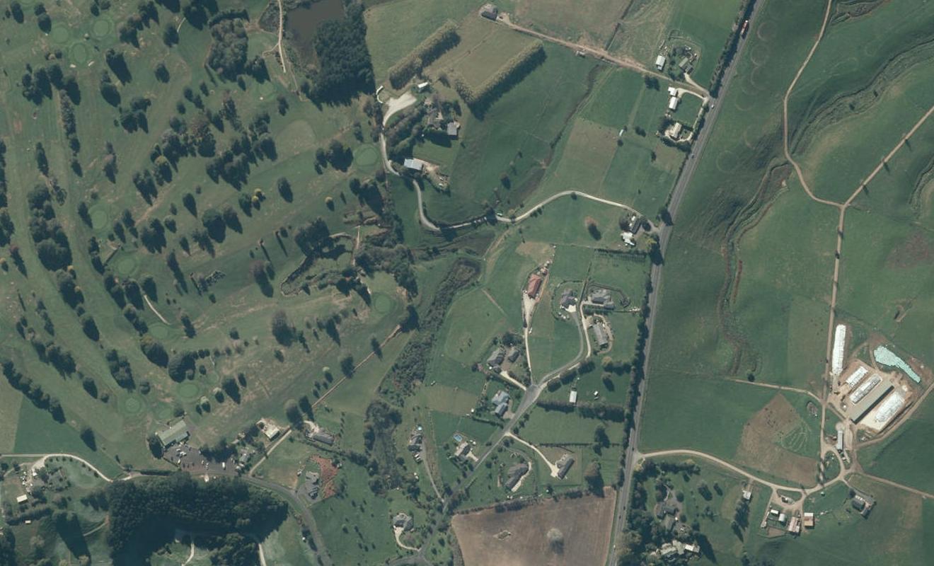 29 Whitbourne Road, Otorohanga, Ōtorohanga - Carousel 1