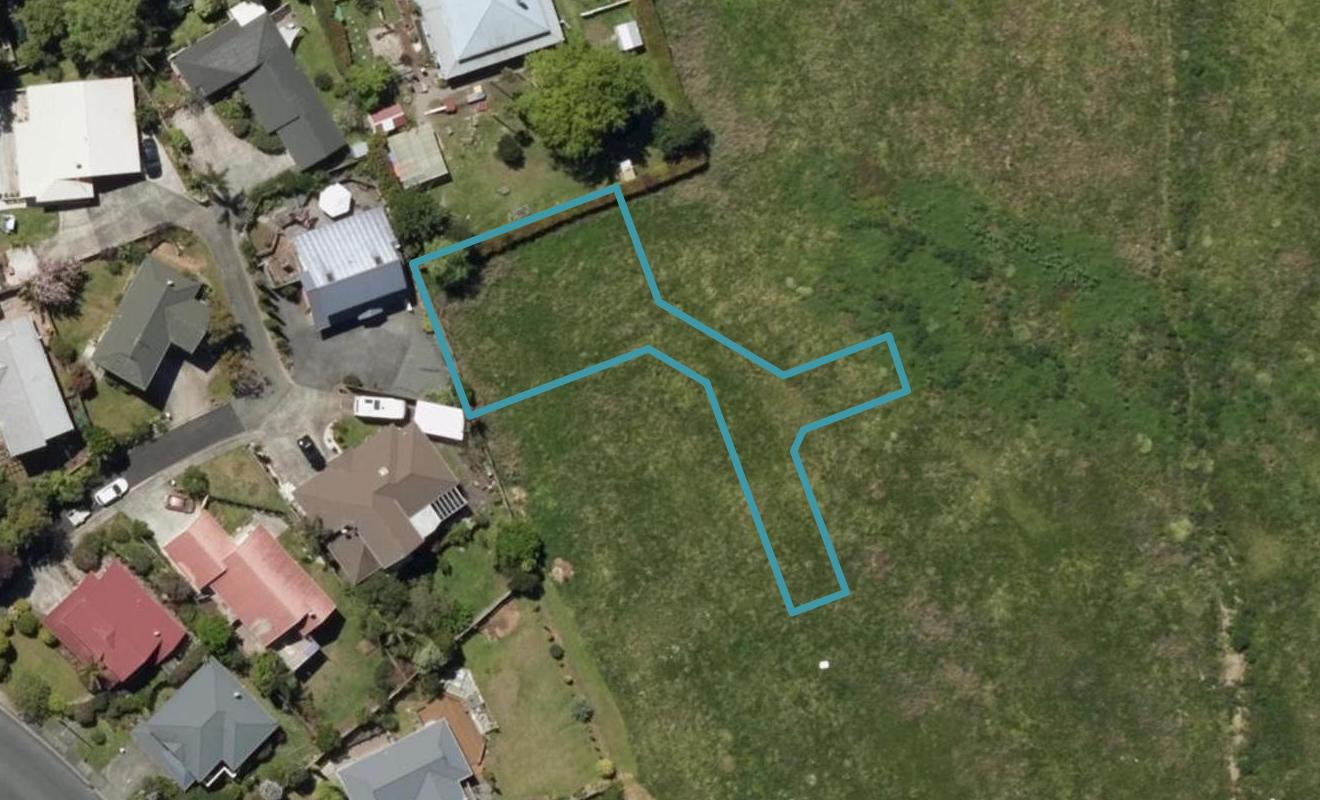 31 Provisional Drive, Kamo, Whangarei - Carousel 1
