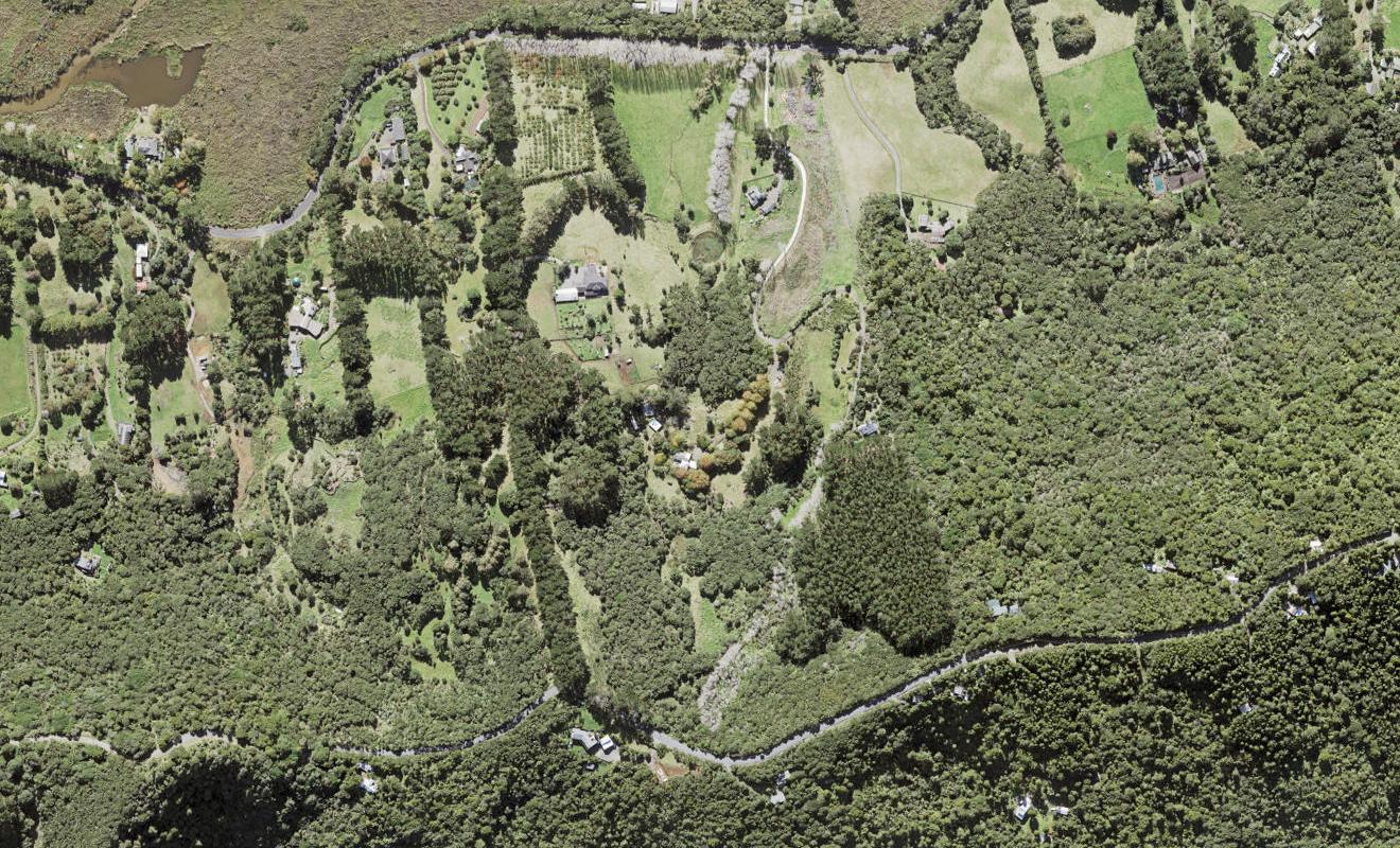 122A Bethells Road, Henderson - Carousel 1