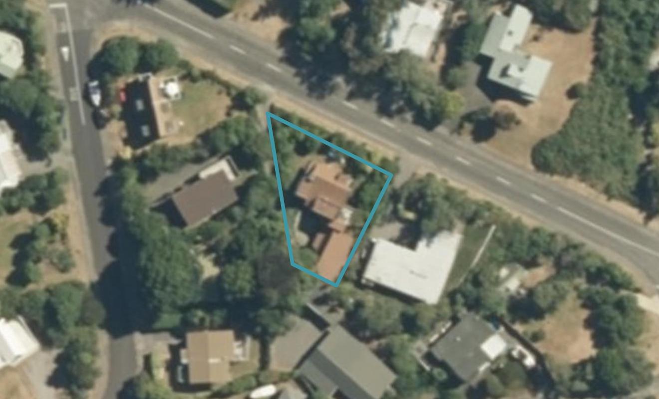 13 Pihanga Road, KURATAU, TURANGI - Carousel 1