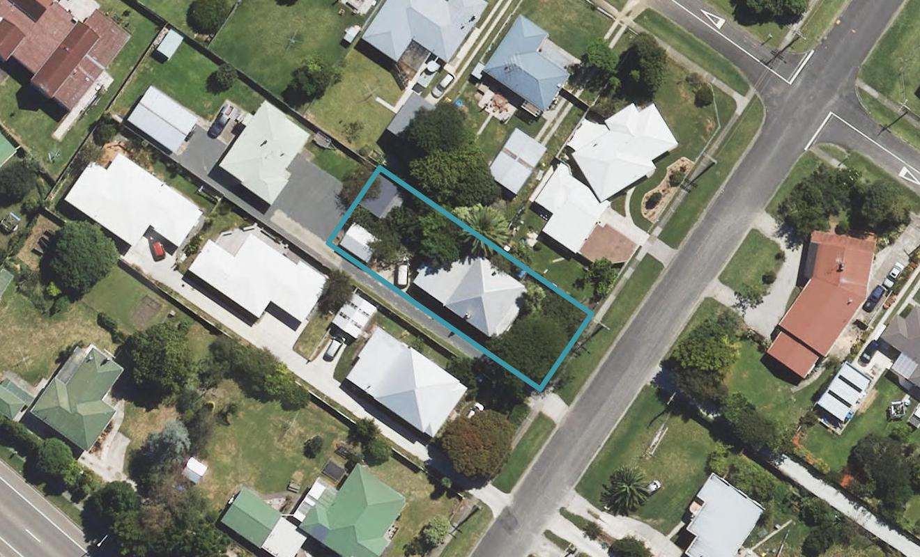 28 Craig Road, Outer Kaiti, Gisborne - Carousel 1