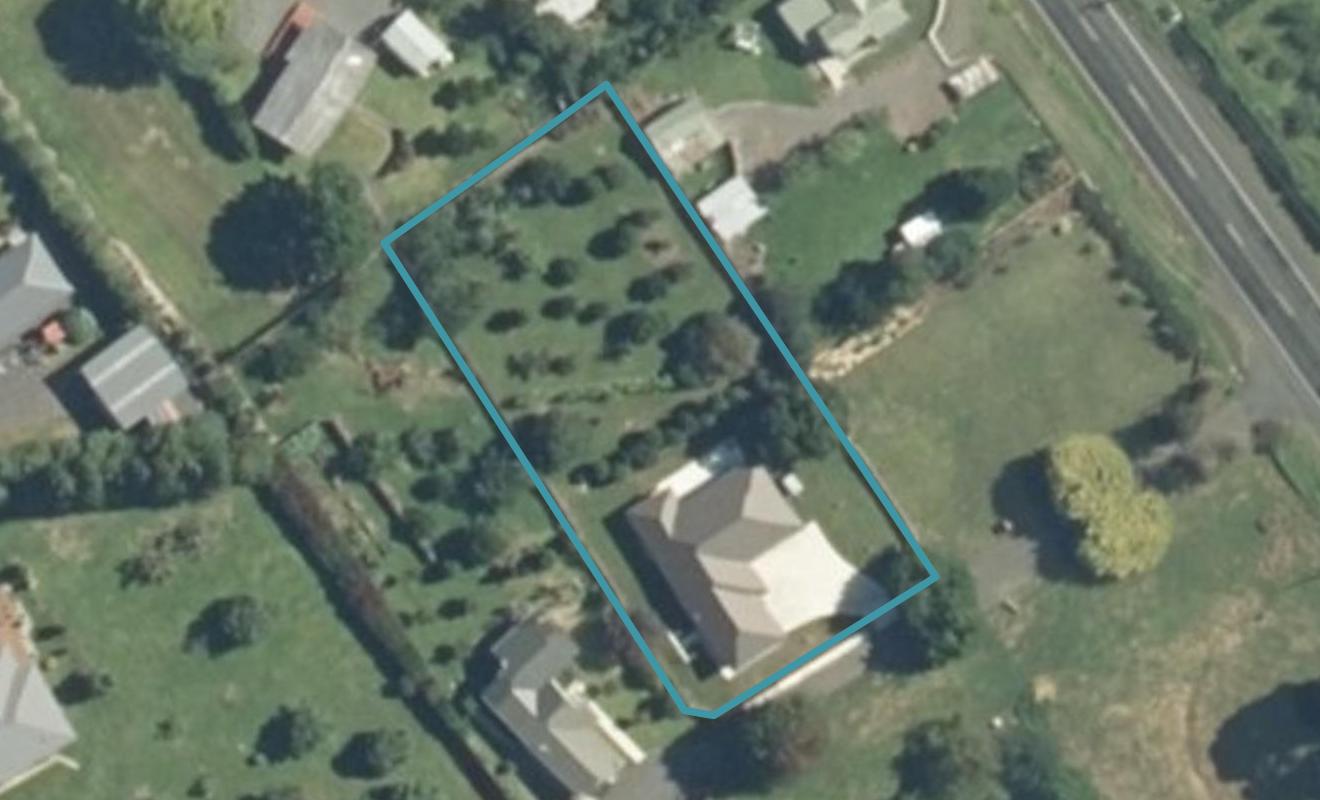 8843 State Highway 26, PURIRI, THAMES - Carousel 1