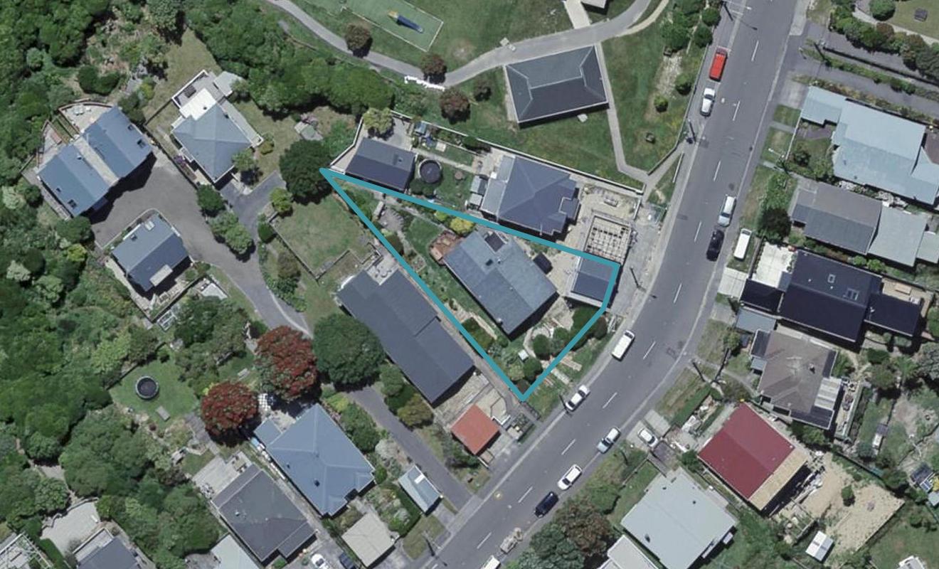 120 The Ridgeway, Mornington, Wellington - Carousel 1