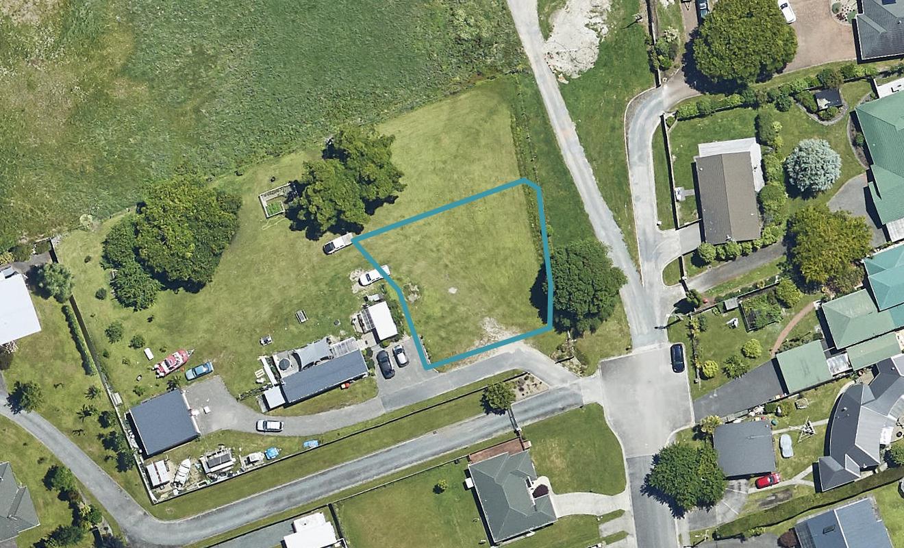 10 Bedwardine Street, Ngongotaha, Rotorua - Carousel 1