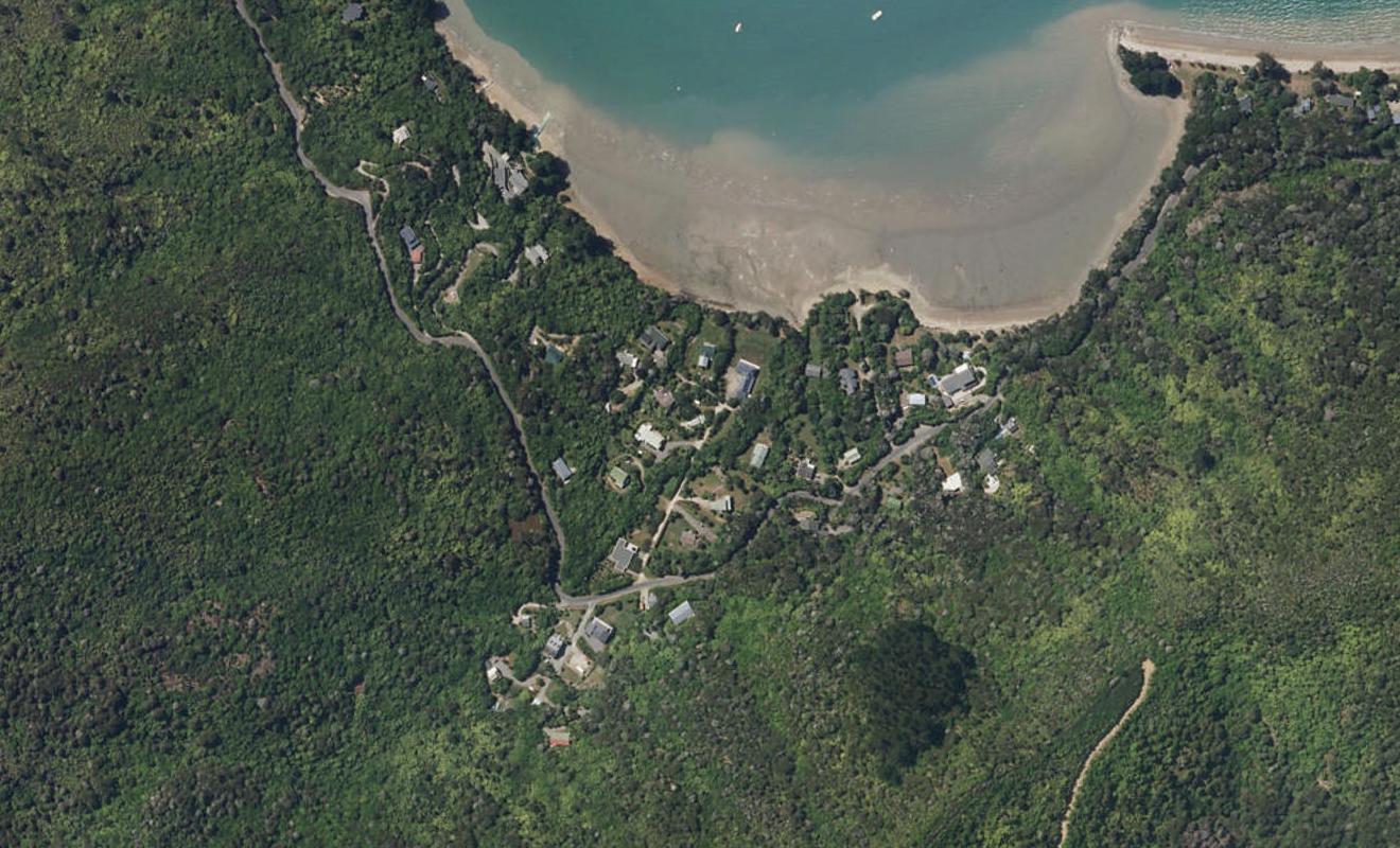 248 Moetapu Bay Road, Picton - Carousel 1