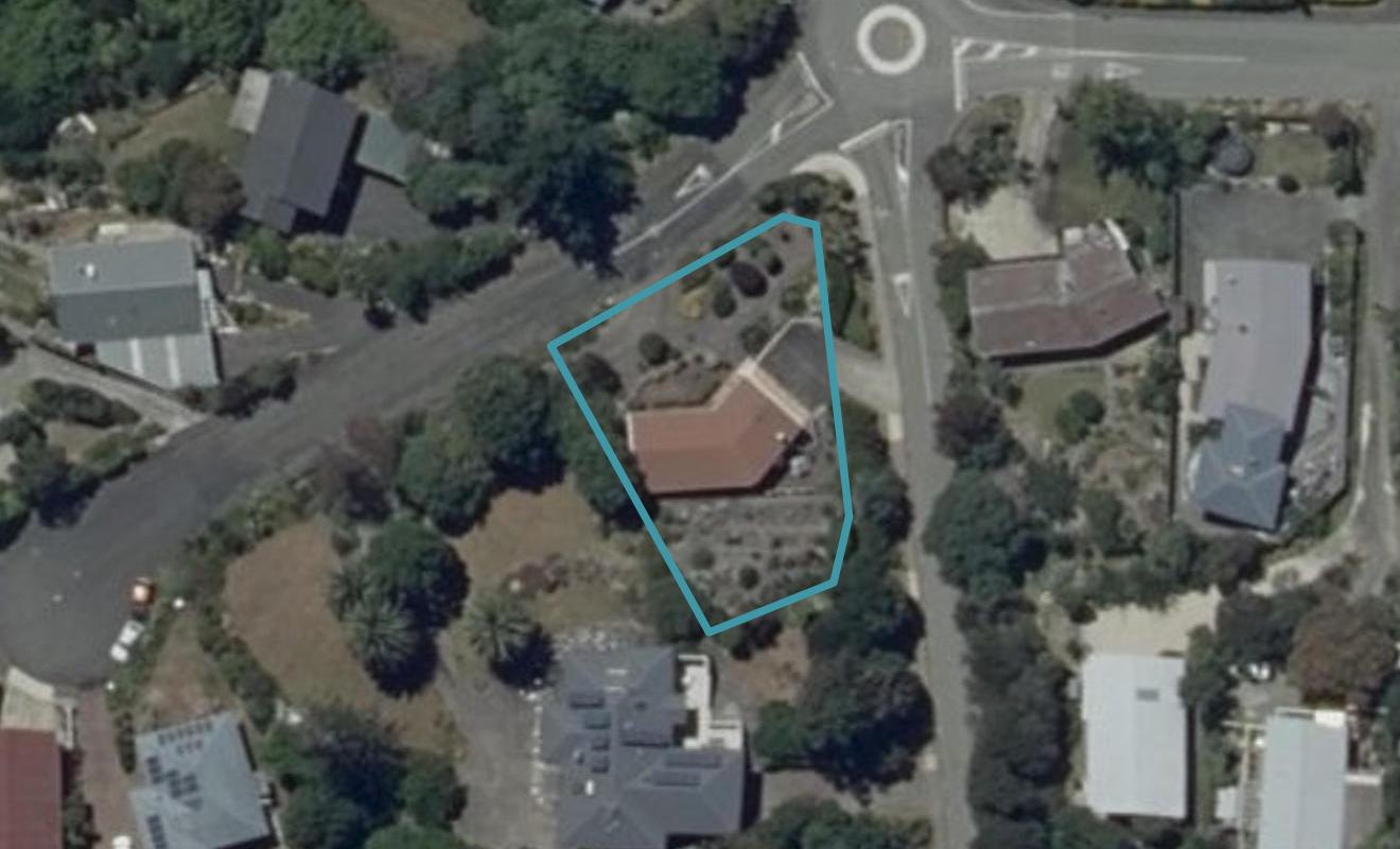 55 Marybank Road, Marybank, Nelson - Carousel 1