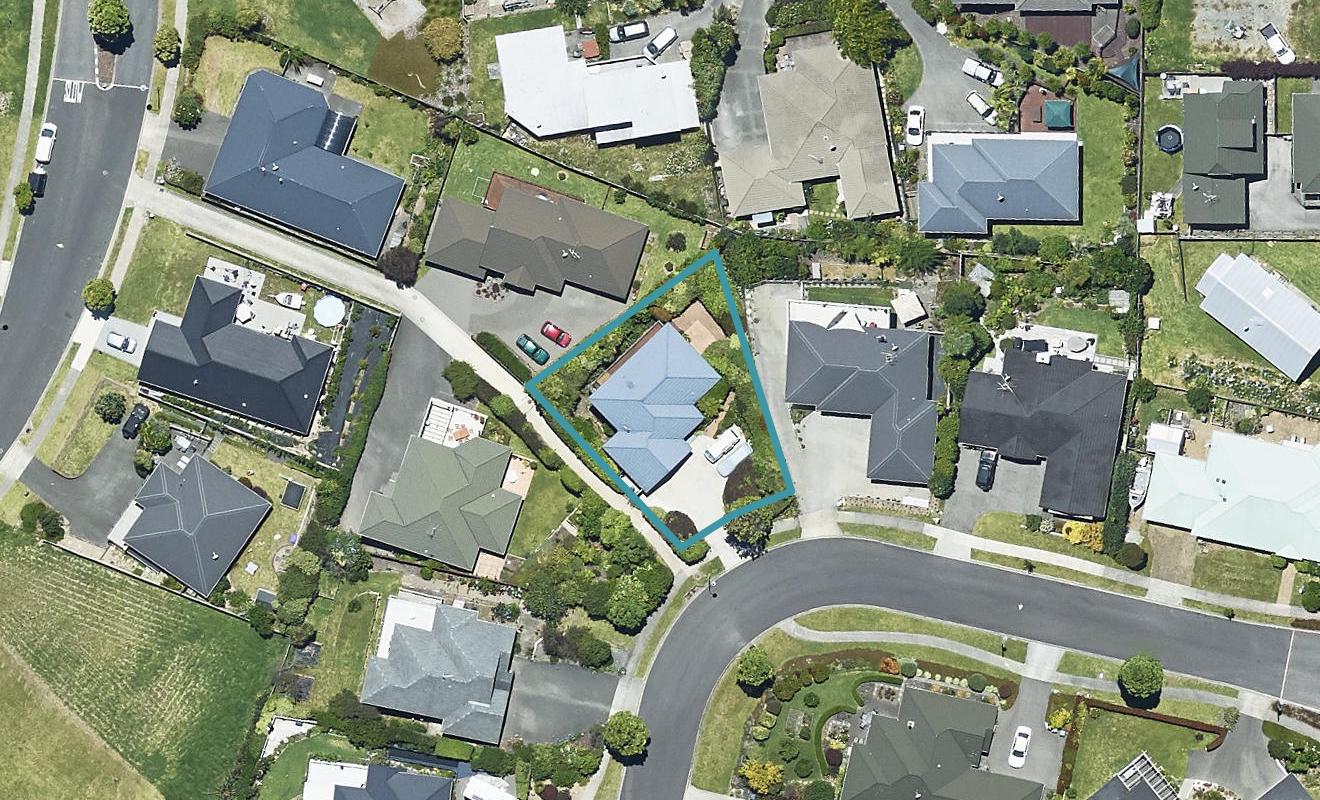14 Galaxy Place, Welcome Bay, Tauranga - Carousel 1