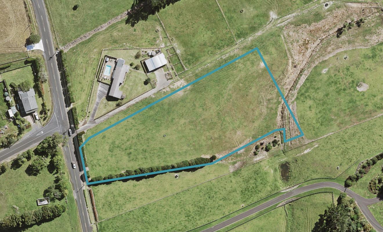 245A Tawa Road, Kumeu - Carousel 1