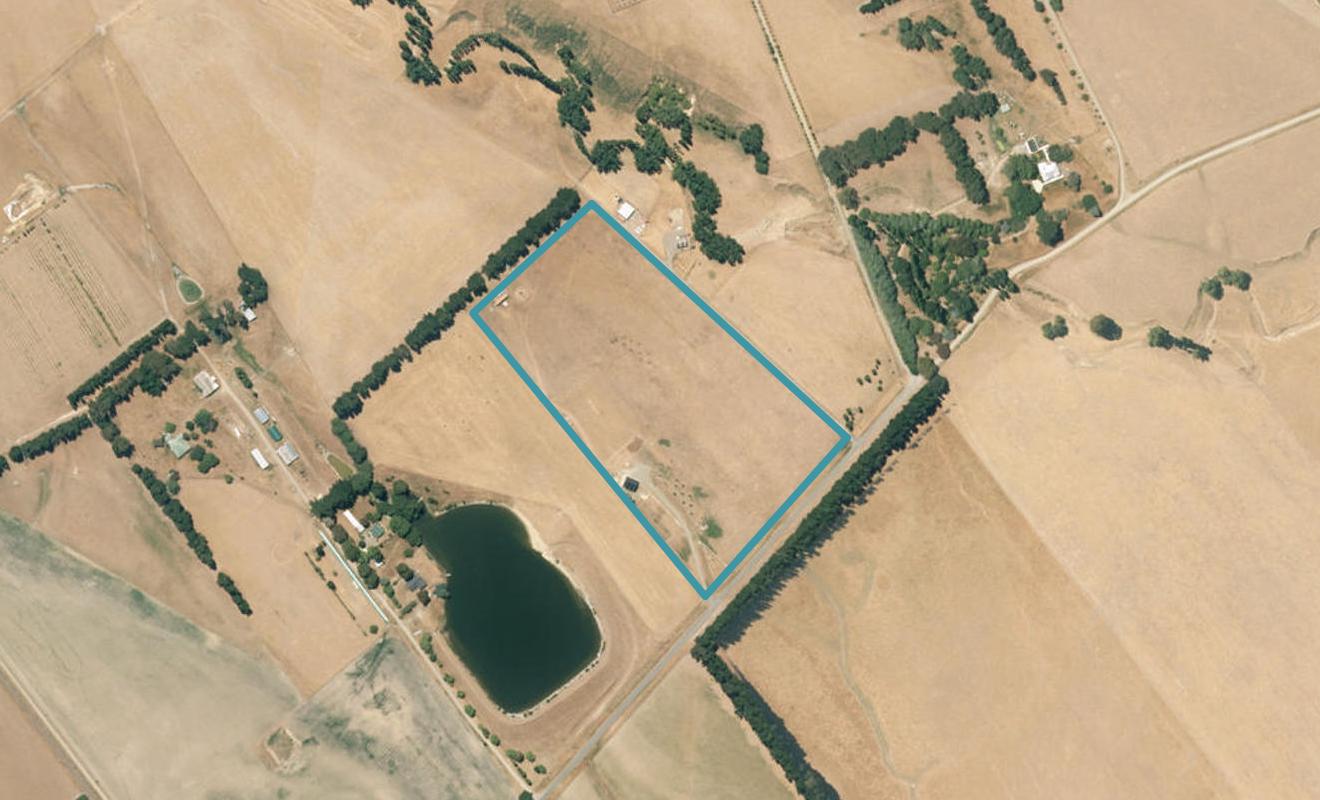310 Mackenzies Road, Waipara, Amberley - Carousel 1