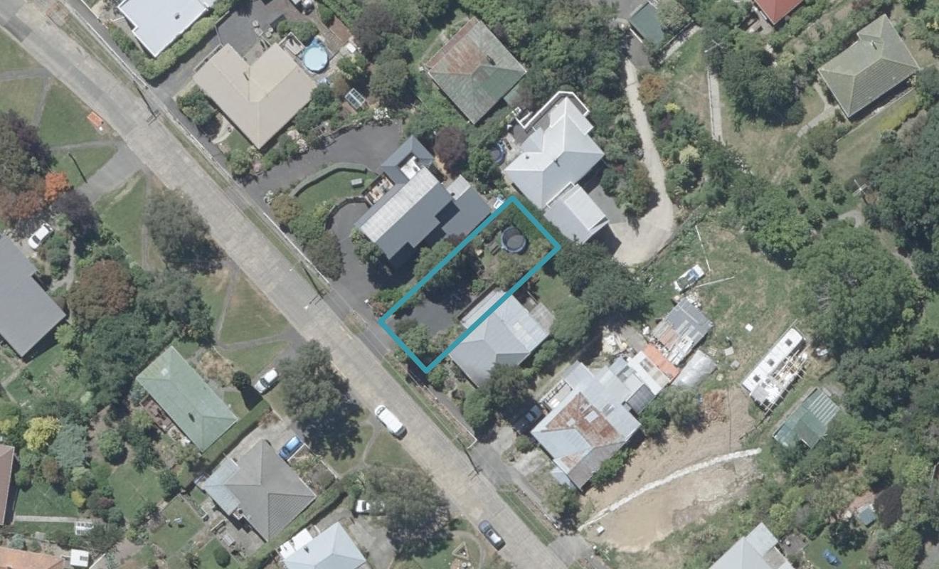 25 Dalmeny Street, North East Valley, Dunedin - Carousel 1