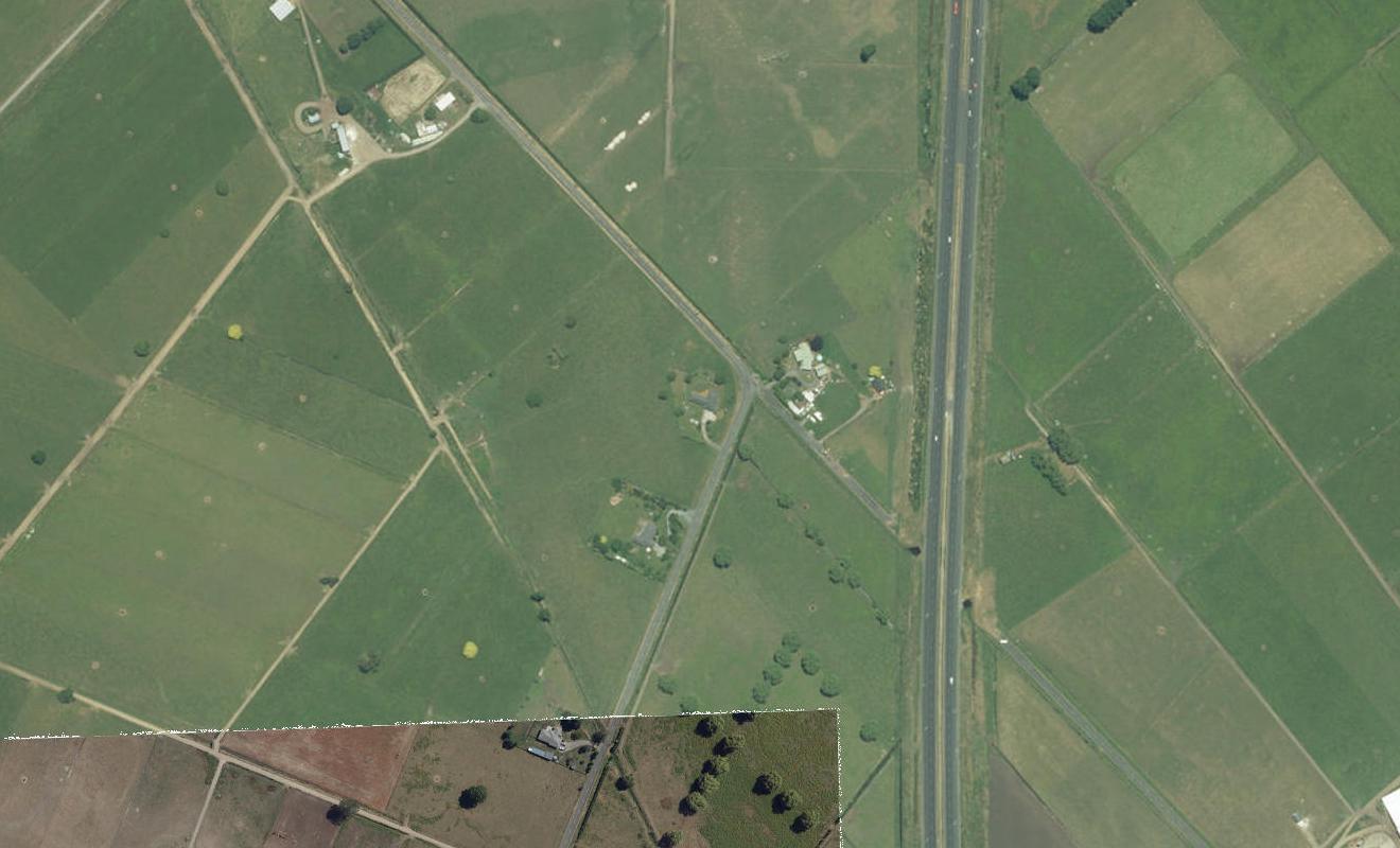 435 Driver Road, Taupiri - Carousel 1