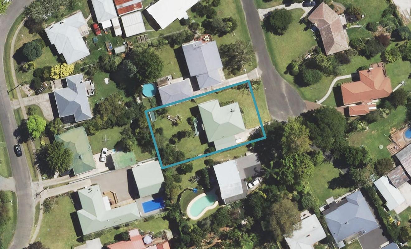 5 Ann Street, Inner Kaiti, Gisborne - Carousel 1