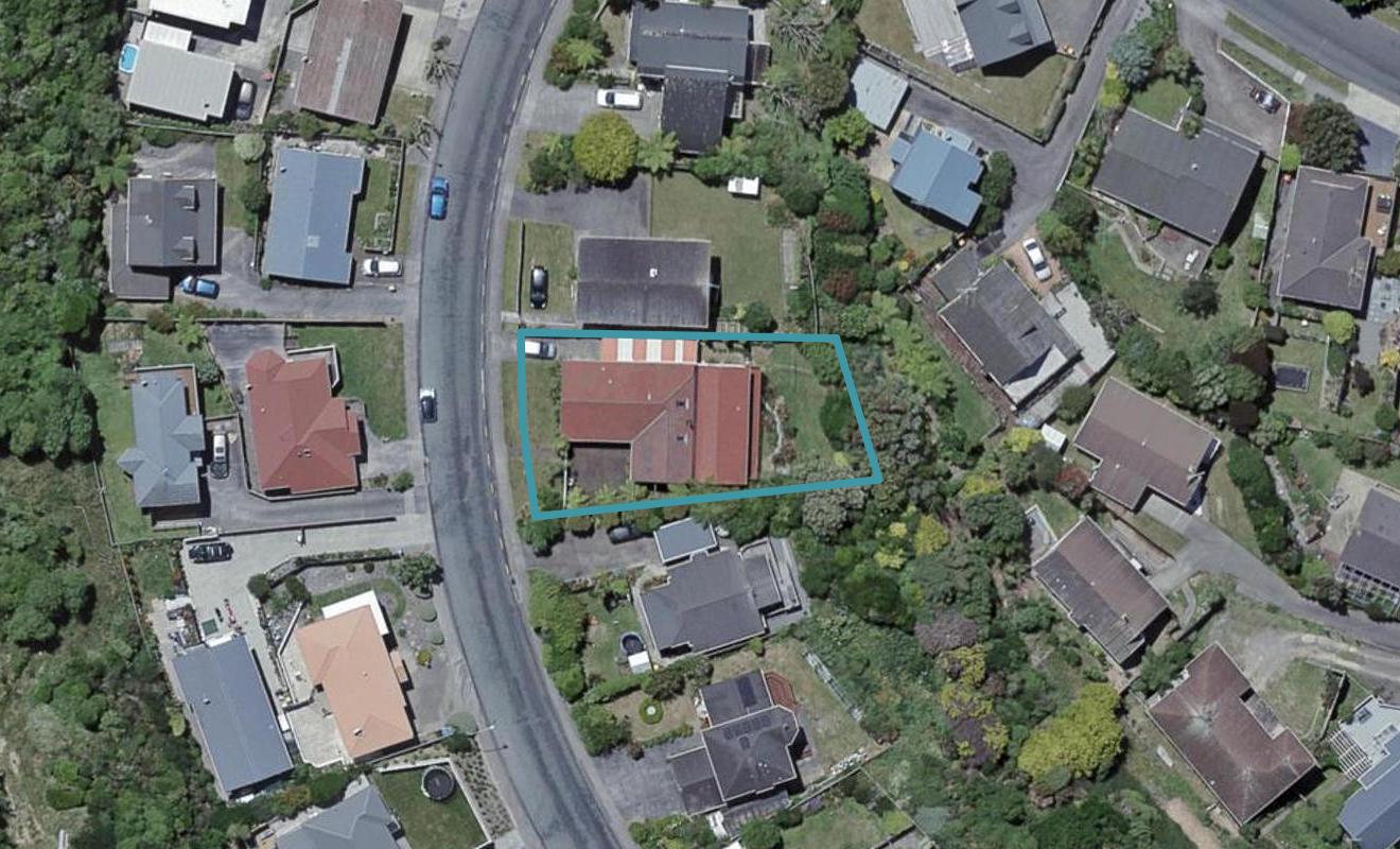98 Kanpur Road, Broadmeadows, Wellington - Carousel 1