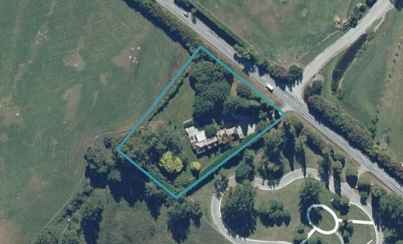 33 Lower Shotover Road, Lower Shotover, Queenstown - Carousel 1