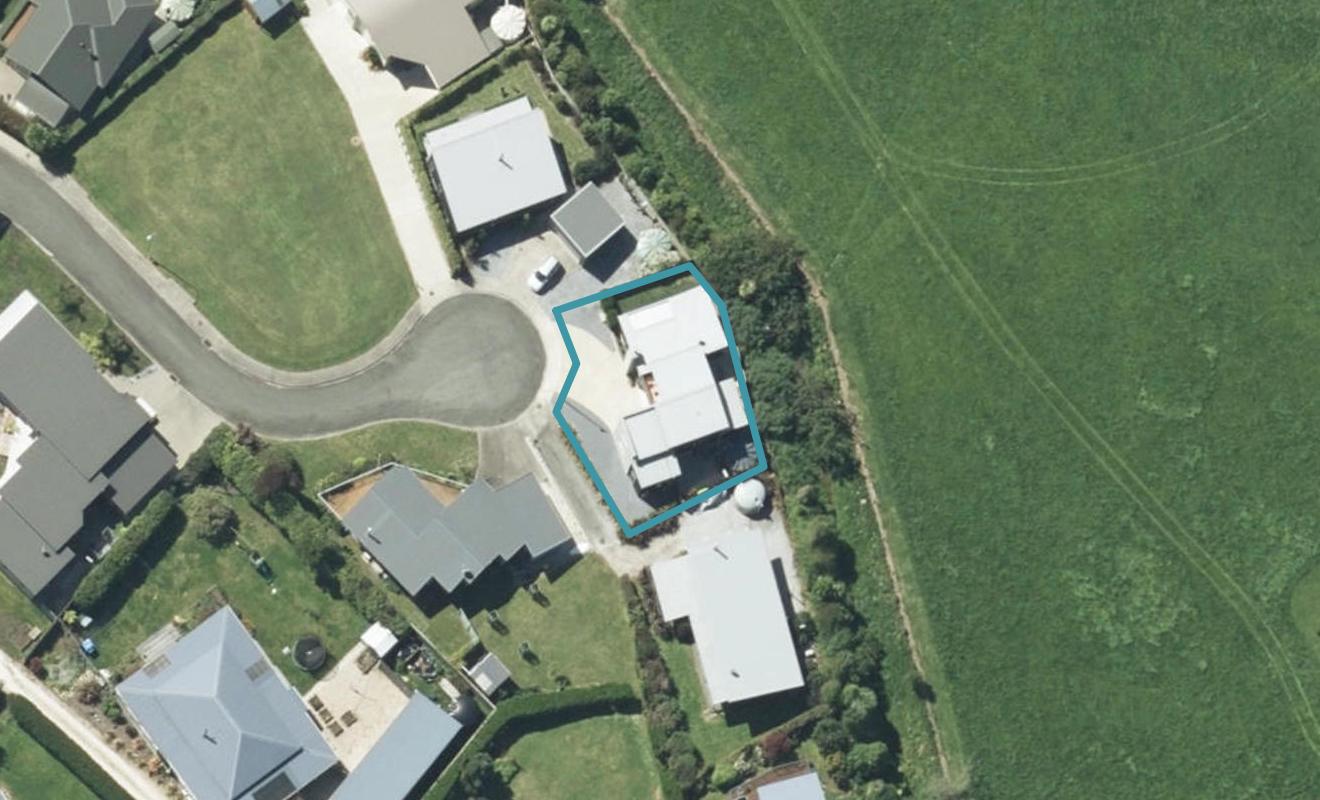 12 Leisure Lane, Ligar Bay, Takaka - Carousel 1