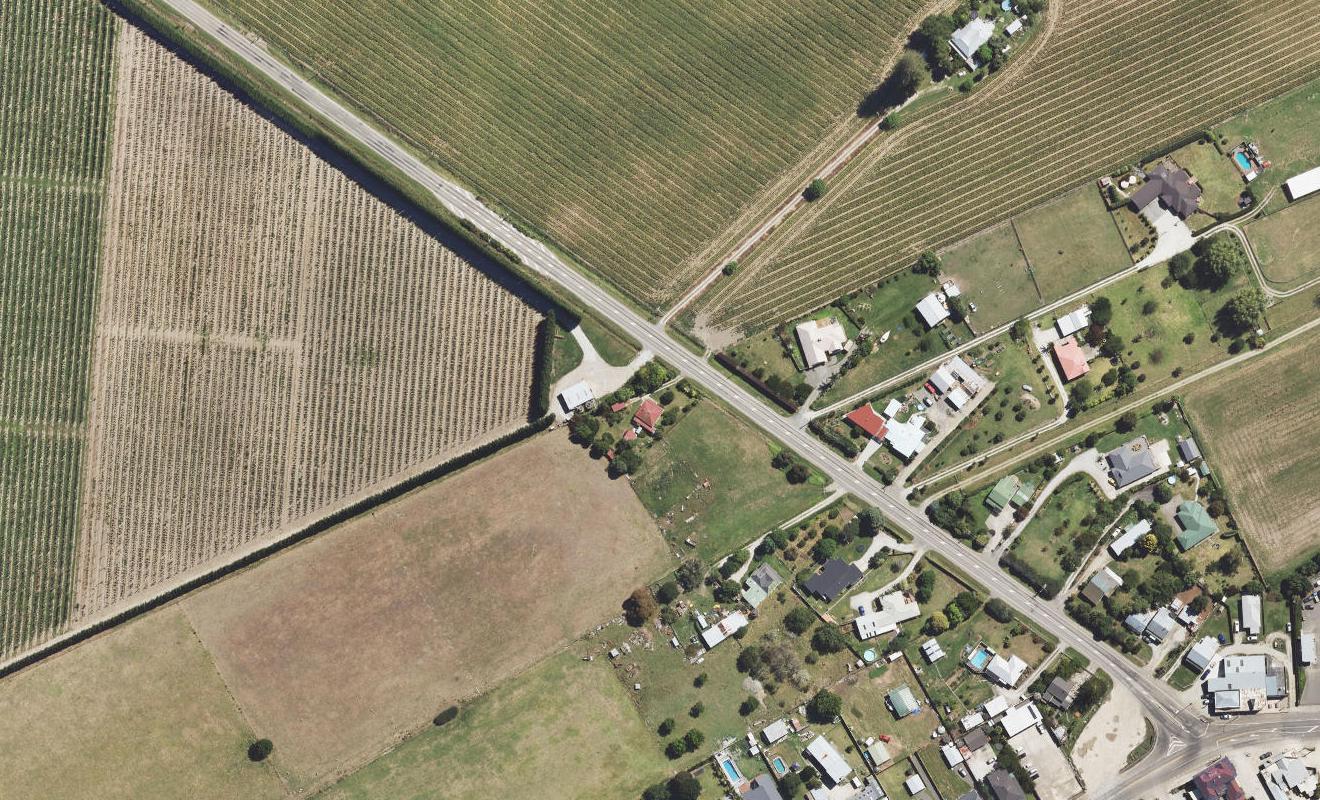 14 Makaraka Road, Gisborne - Carousel 1