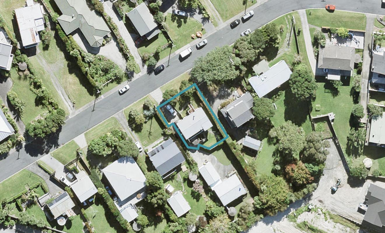 7 East Avenue, Manly, Whangaparaoa - Carousel 1