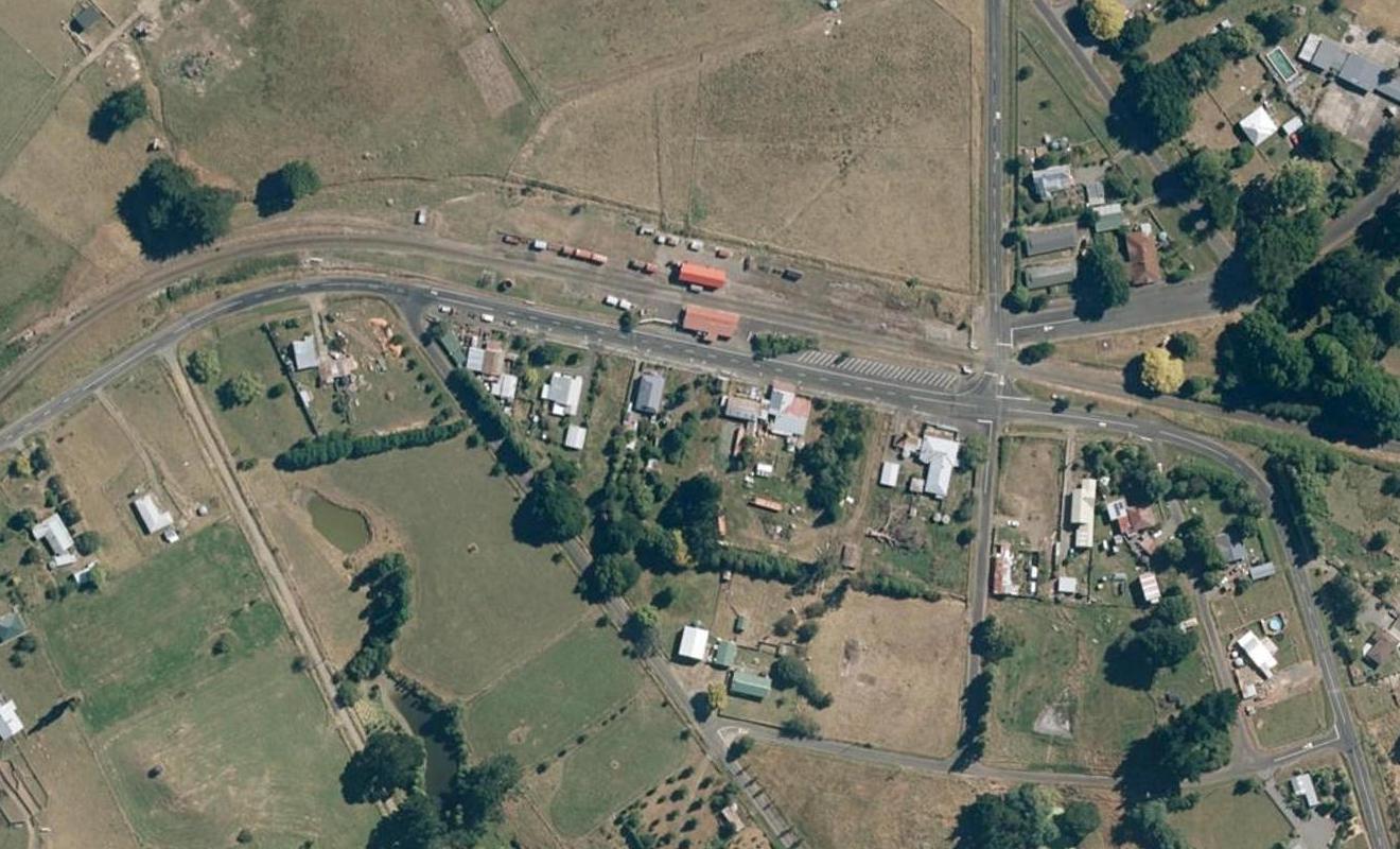1112 Matamau Ormondville Road, Dannevirke - Carousel 1