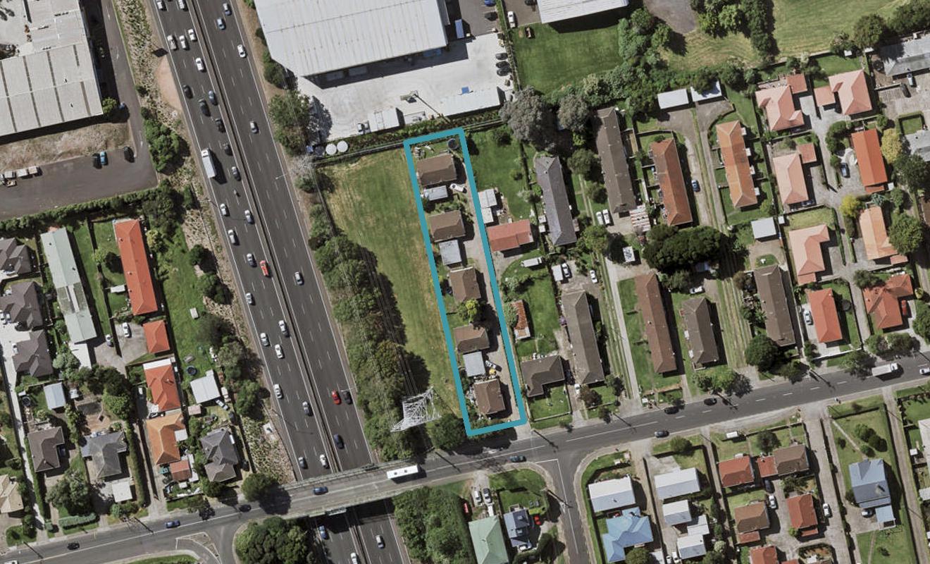 4/130 Panama Road, Mount Wellington, Auckland - Carousel 1