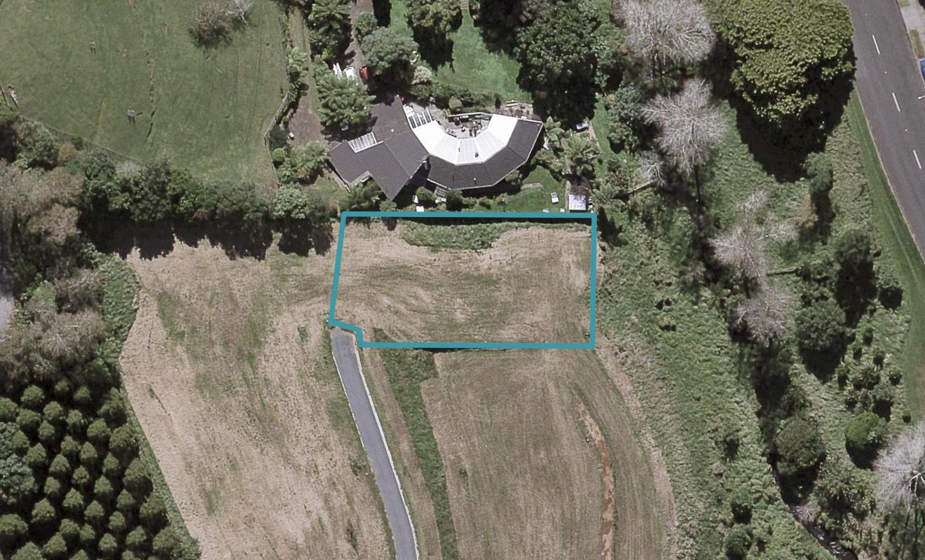 93C Karamea Street, Whalers Gate, New Plymouth - Carousel 1