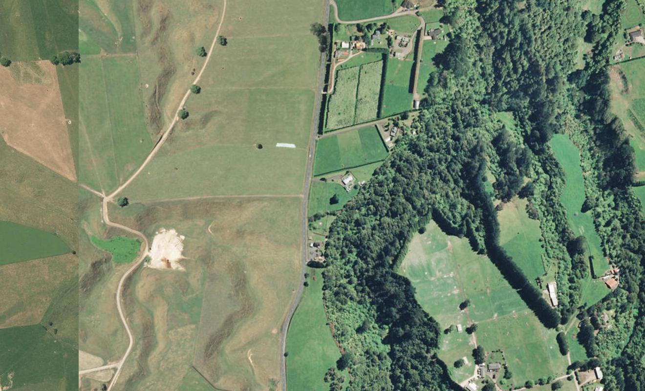 235 Peers Road, Omanawa, Tauranga - Carousel 1