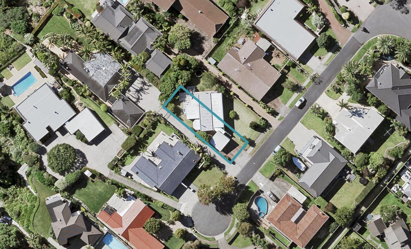 35B Clyside Avenue, Half Moon Bay, Auckland - Carousel 1