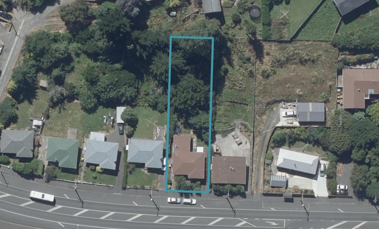380 Taieri Road, Halfway Bush, Dunedin - Carousel 1