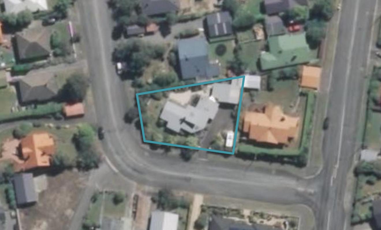 3 Argyle Street, Marchwiel, Timaru - Carousel 1