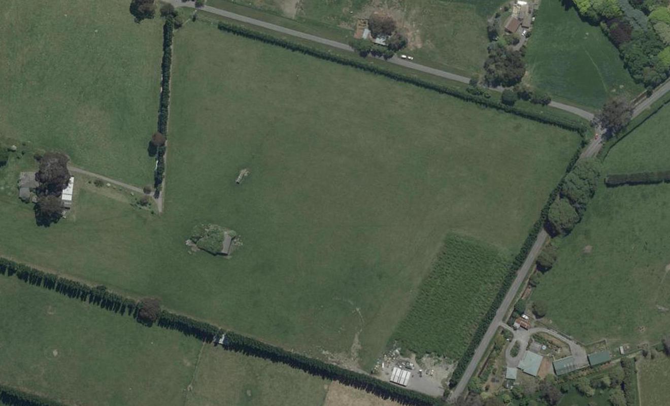 10 Friedeburg Place, Marshland, Christchurch - Carousel 1