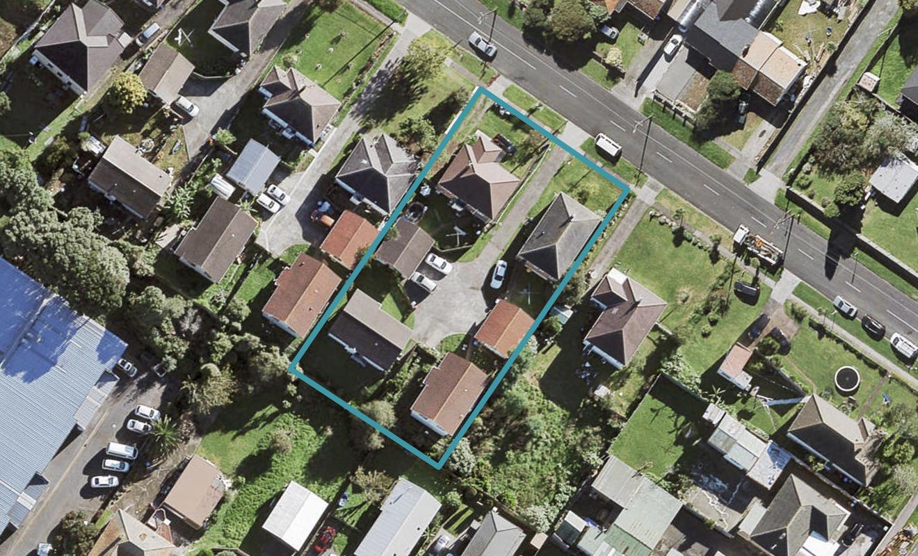 8 Farrelly Avenue, Wesley, Auckland - Carousel 1
