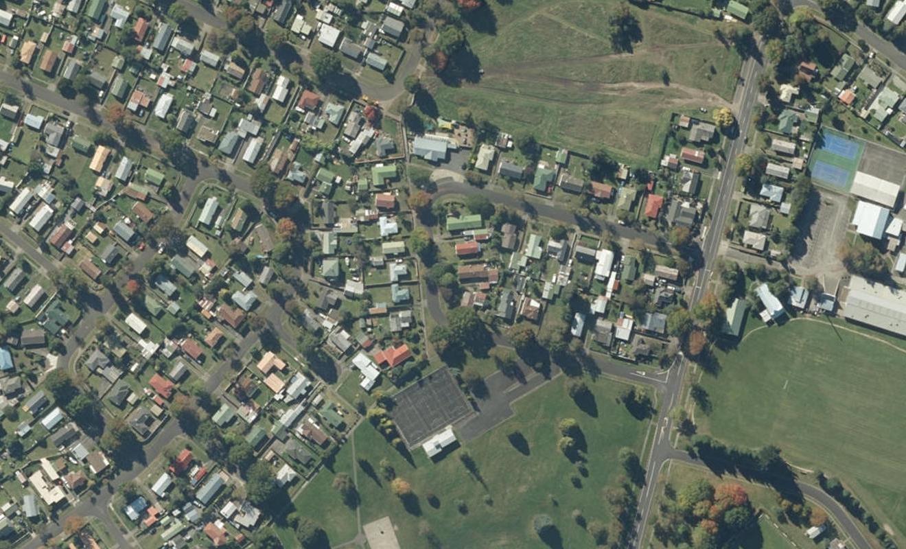 18 Hinerangi Street, Turangi, Turangi - Carousel 1