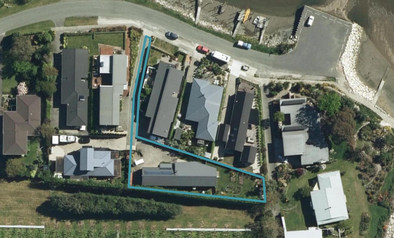 54A Wharf Road, Riwaka, Motueka - Carousel 1
